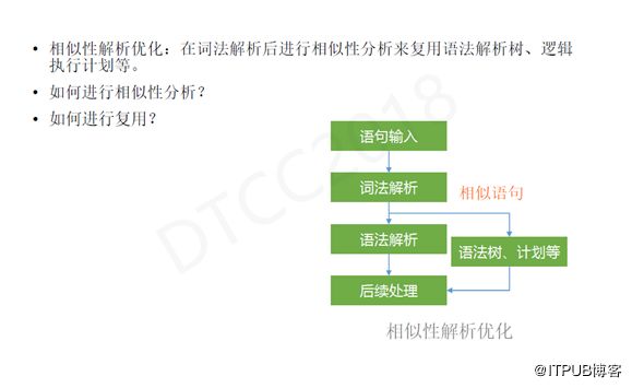 2024新奥精准正版资料,准确资料解释落实_3DM36.30.79