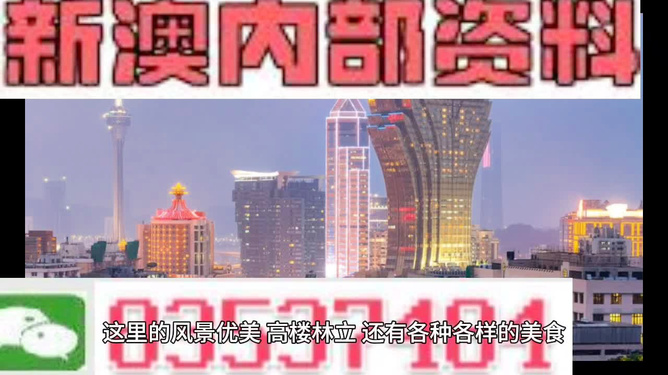 新澳精准资料期期精准24期使用方法是什么,创造力策略实施推广_升级版8.163