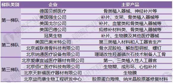 澳门一码一肖一特一中管家婆,准确资料解释落实_工具版6.166