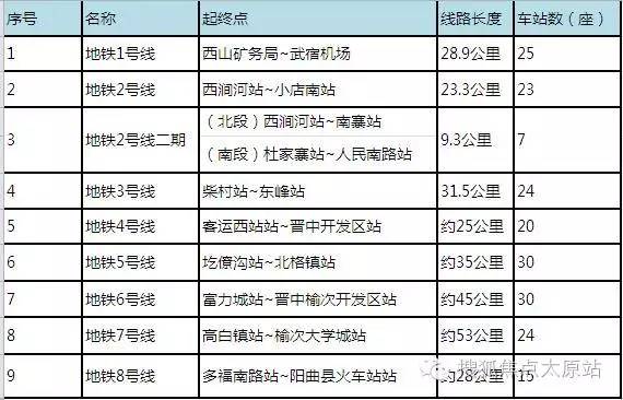 新澳门开奖号码2024年开奖结果,精确分析解析说明_限定版28.198