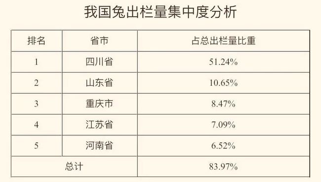 2024新澳正版资料最新更新,实用性执行策略讲解_Android258.183