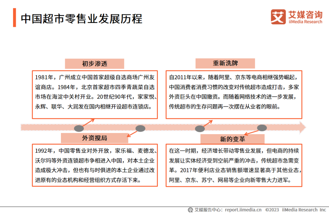 澳门跑狗图免费正版图2024年,深入执行数据策略_优选版67.28