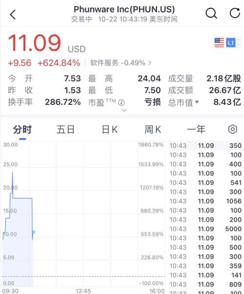 今晚澳门三肖三码开一码,全面实施策略数据_L版79.559