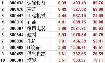 澳门天天开彩开奖结果,经典案例解释定义_挑战款91.733