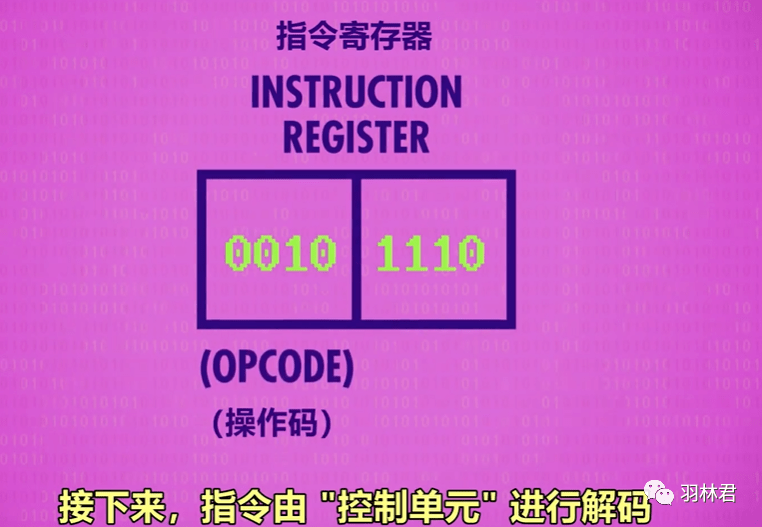 7777788888管家婆百度,完善的执行机制解析_3D40.827