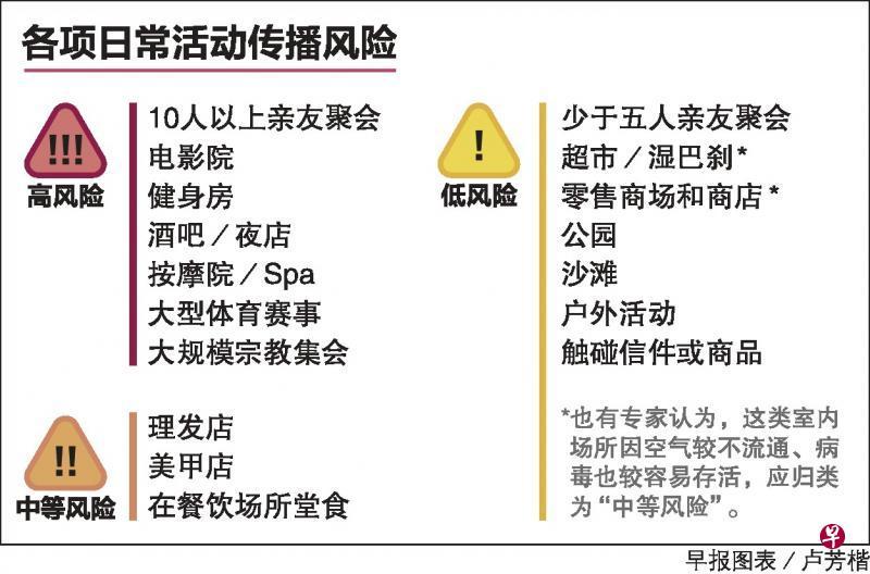 澳门内部最精准免费资料,数量解答解释落实_社交版48.780