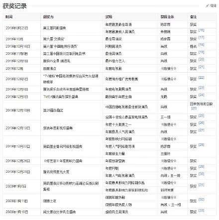 澳门平特一肖100准,广泛的关注解释落实热议_3DM2.827