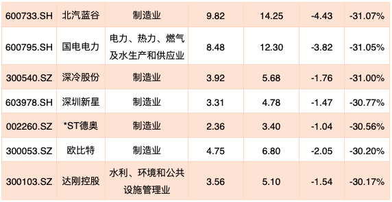 澳门六和开奖,收益成语分析落实_专业版150.205