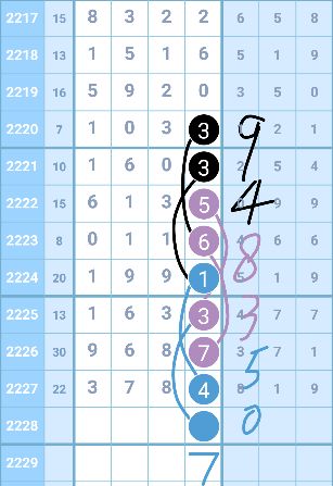 7777788888王中王传真,决策资料解释落实_定制版3.18