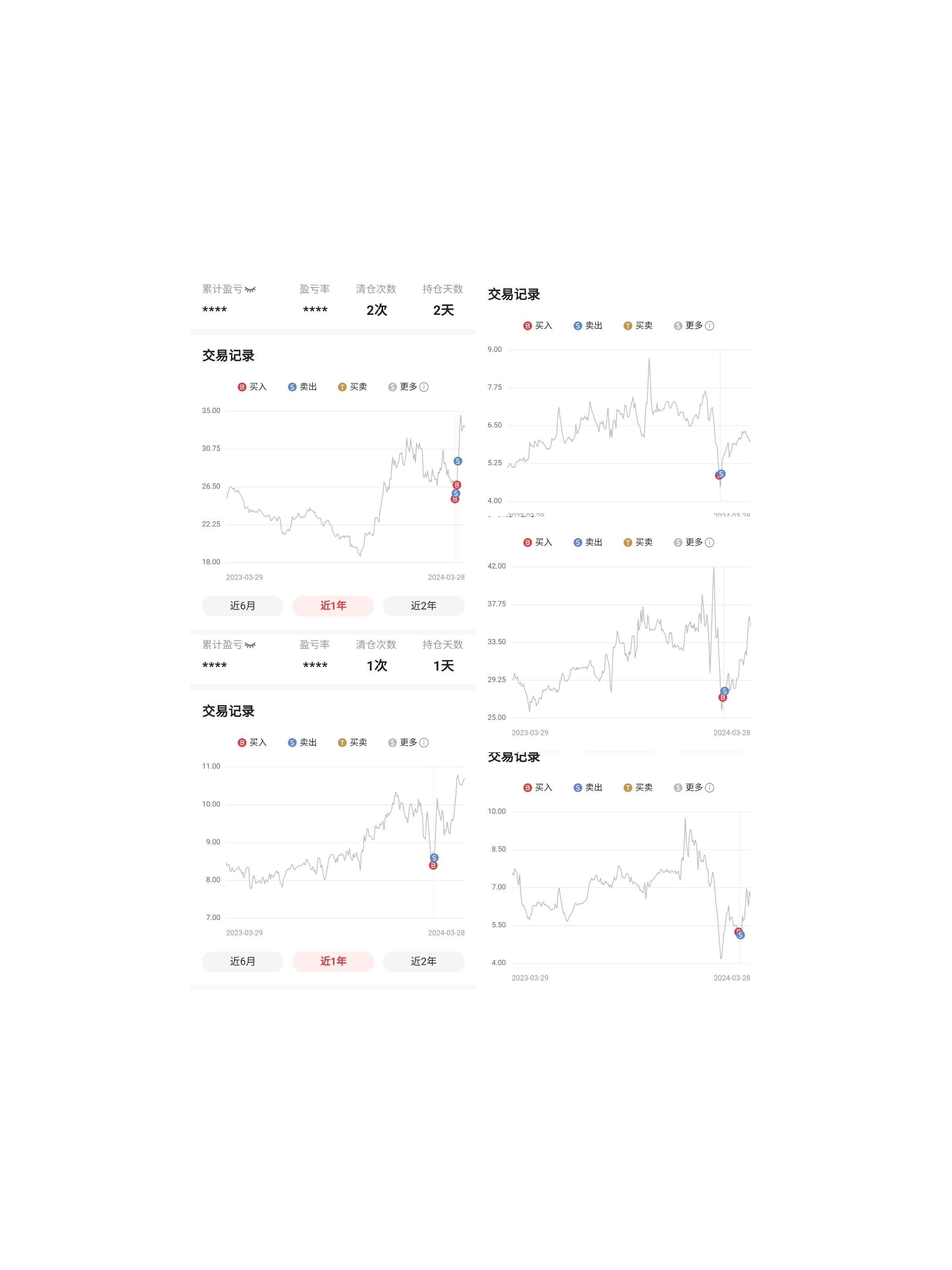 澳门精准四肖期期中特公开,经济性执行方案剖析_标准版90.65.32