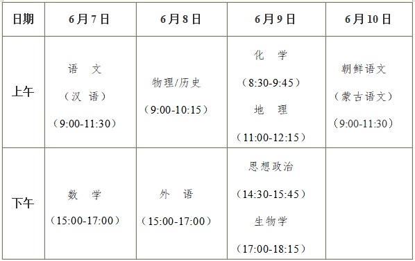 揭秘2024年一肖一码,详细解读落实方案_进阶版8.882