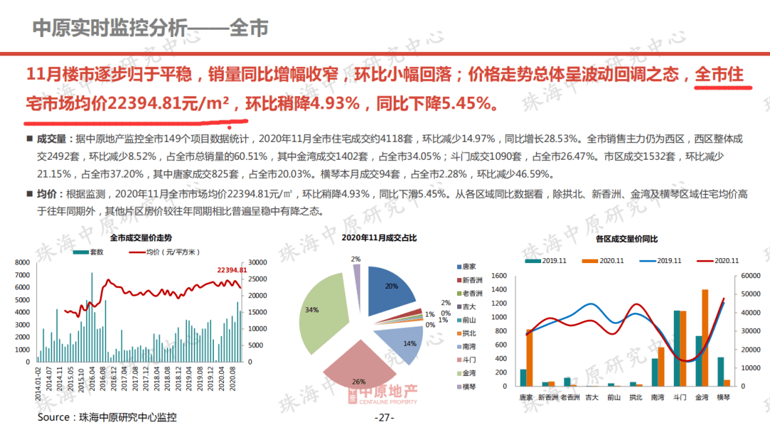 澳门2024年今晚开奖号码,整体规划执行讲解_静态版8.22