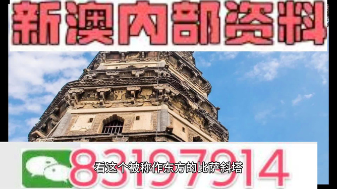 2024年澳门精准资料正版大全,互动性执行策略评估_标准版90.65.32