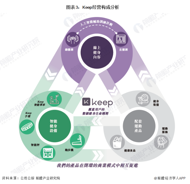 象景行 第2页