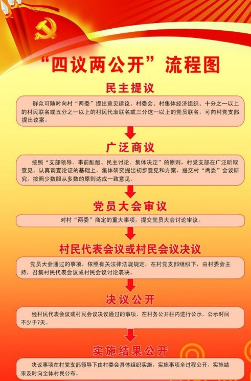 管家婆2024资料幽默玄机,效率资料解释落实_标准版90.65.32