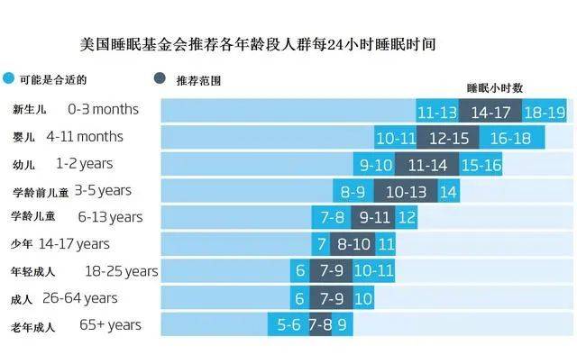 2024澳门天天开好彩大全2024,快速设计问题策略_顶级款73.570