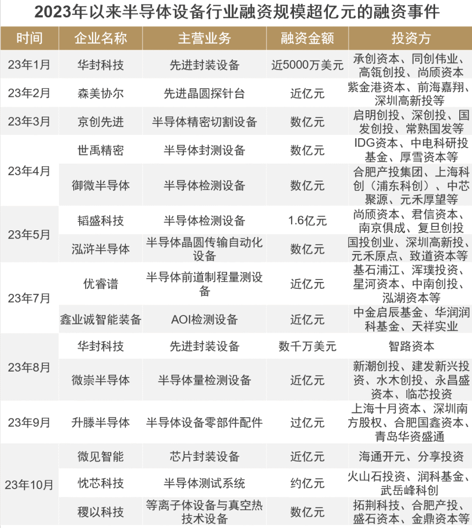 2024香港资料大全正新版,国产化作答解释落实_专业版150.205