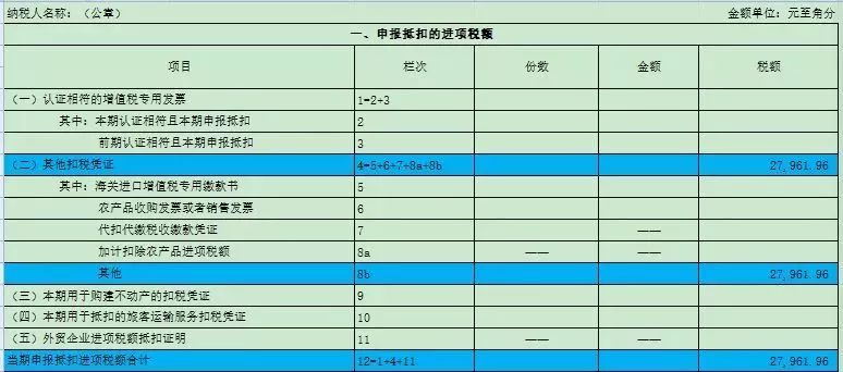 新澳资料大全正版资料2024年免费,创新执行策略解读_UHD63.591