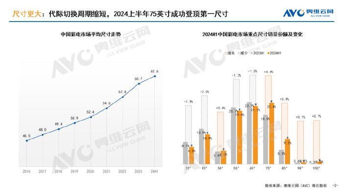 新澳门2024年正版免费公开,新兴技术推进策略_轻量版2.282