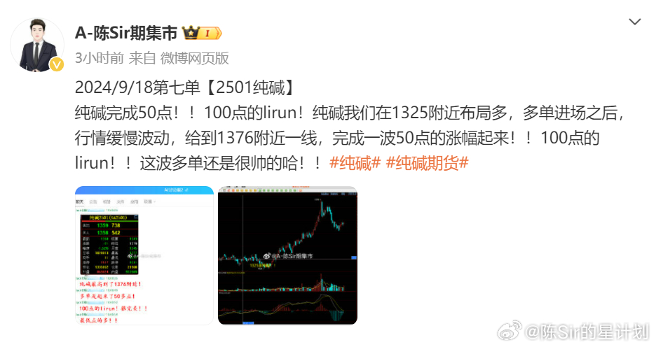 揭秘2024一肖一码100淮,重要性解释落实方法_影像版1.887