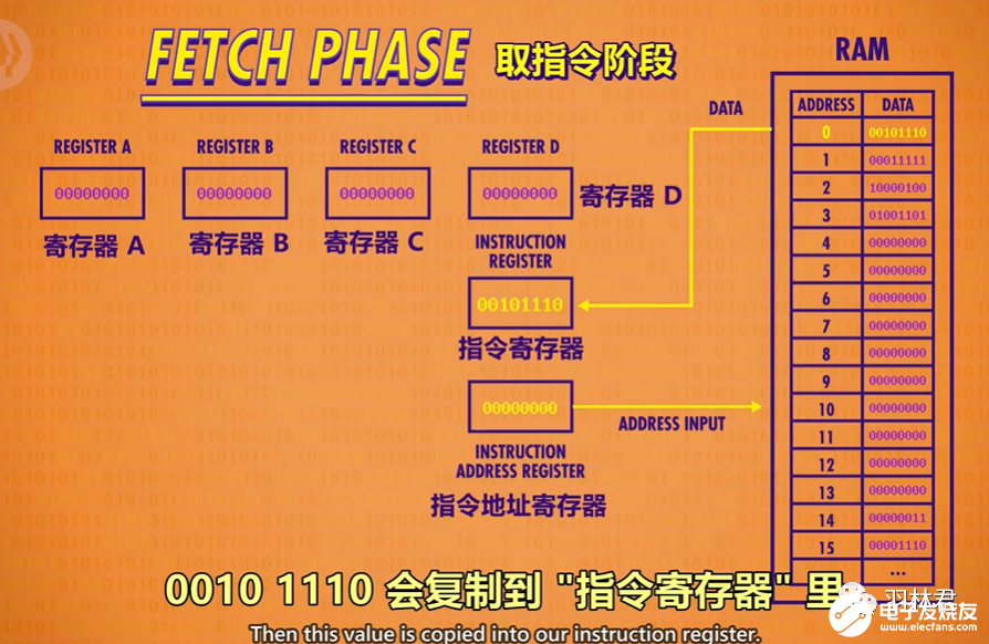 濠江论坛79456,高效实施方法解析_游戏版256.183