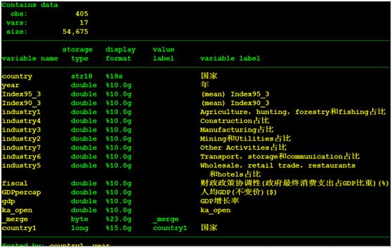 一码一肖100%的资料,具体操作步骤指导_游戏版256.183