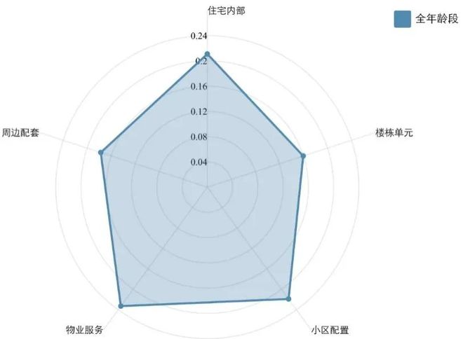 黄大仙论坛心水资料大全,数据资料解释落实_精简版9.762