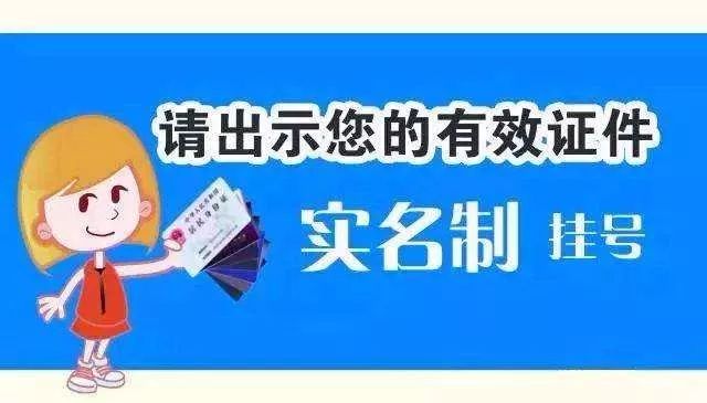 官家婆必中一肖一鸣,连贯性执行方法评估_经典版172.312