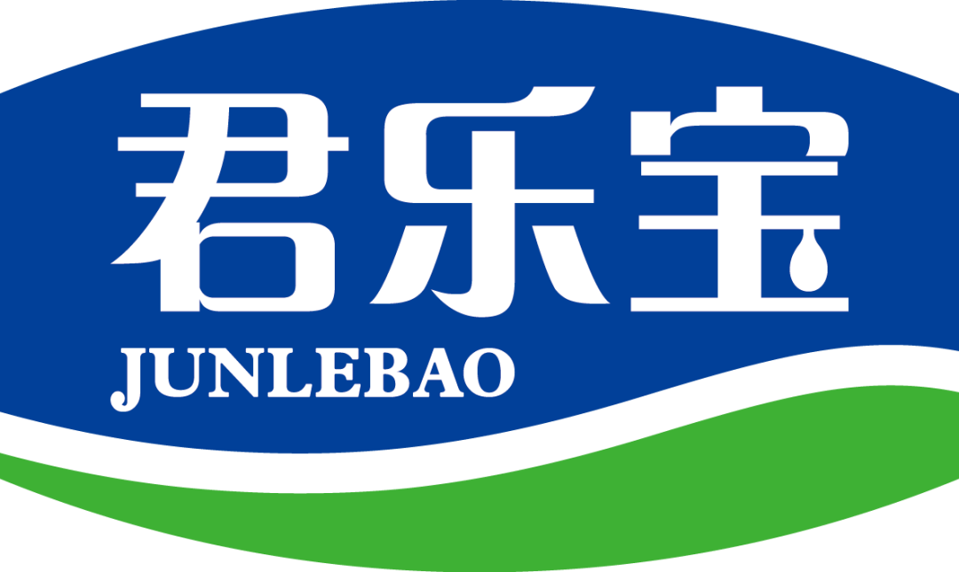 2024新奥正版资料免费提供771180com,时代资料解释落实_标准版3.66