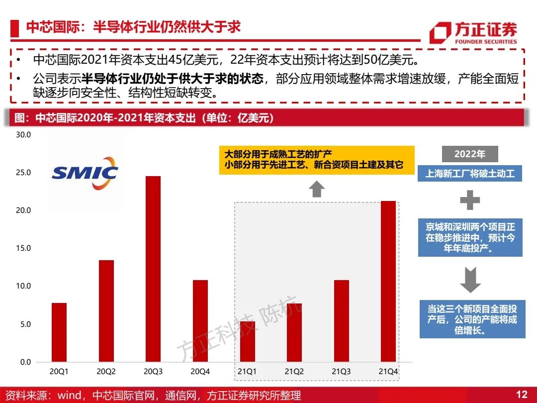 新澳门内部一码精准公开,国产化作答解释落实_粉丝版335.372