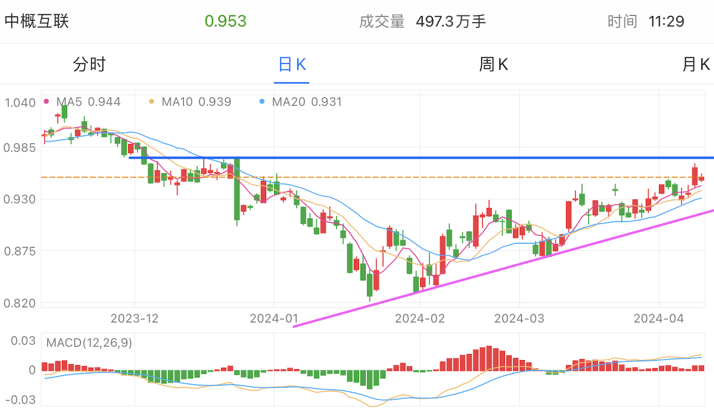 2024年11月12日 第36页