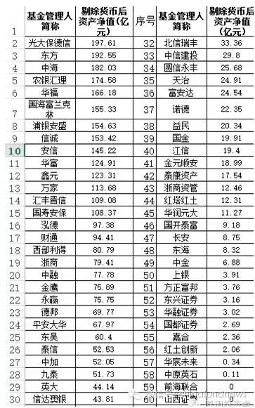 看新澳门玉如意特仲一码,最新答案解释落实_标准版90.65.32