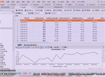 澳门正版资料免费大全新闻,深入分析解释定义_SP75.470