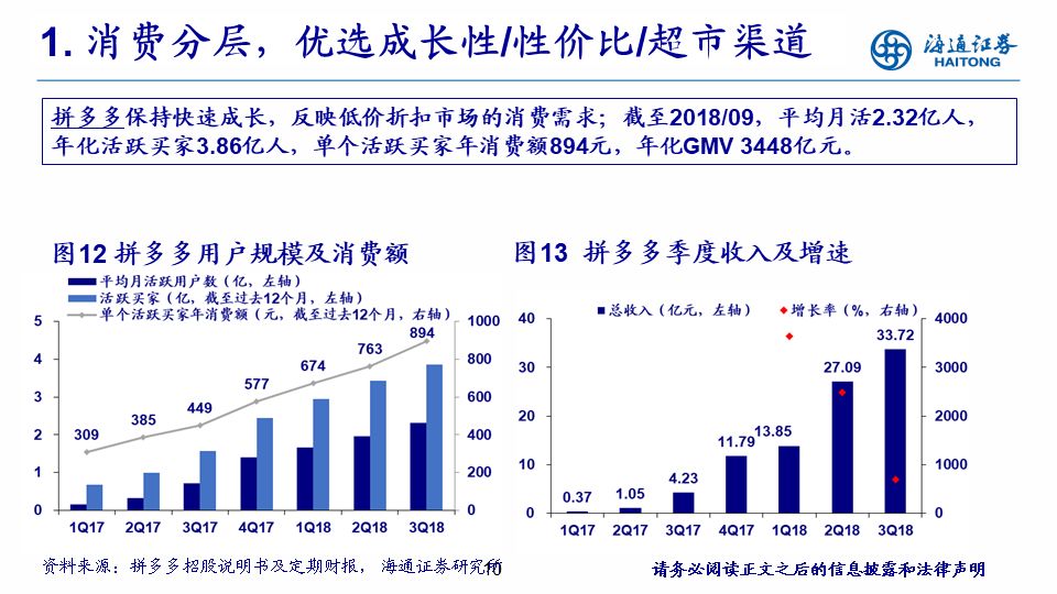 澳门天下彩天下网,资源整合策略实施_3DM36.30.79