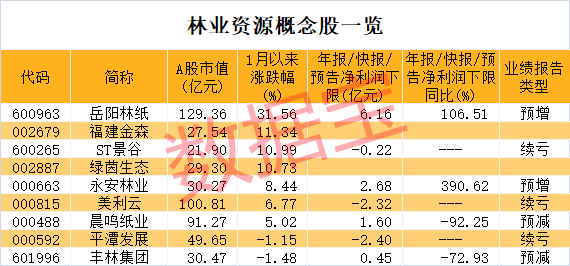 澳门六合大全,平衡性策略实施指导_增强版8.317