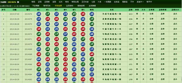 新澳门精准,数据资料解释落实_游戏版256.183