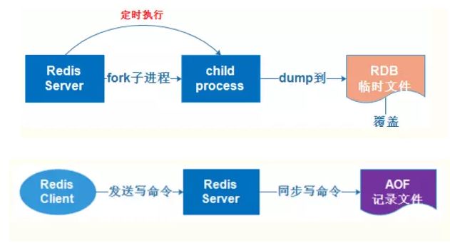 79456CC濠江论坛,绝对经典解释落实_交互版3.888