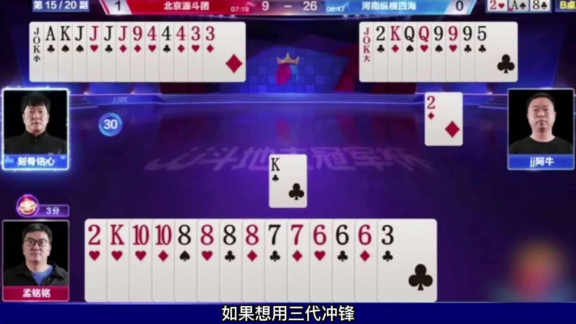 所青香 第2页