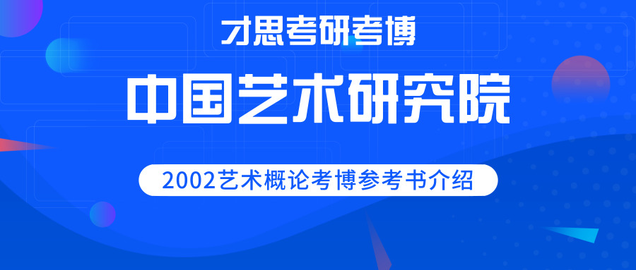 新澳新奥门正版资料,最新核心解答落实_进阶版8.882