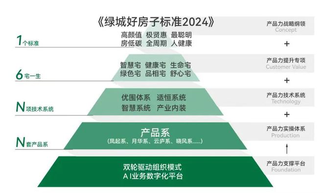 精准一肖100%准确精准,重要性解释落实方法_HD38.32.12