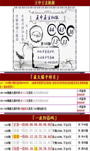 澳门王中王100的准资料,仿真技术方案实现_交互版17.561