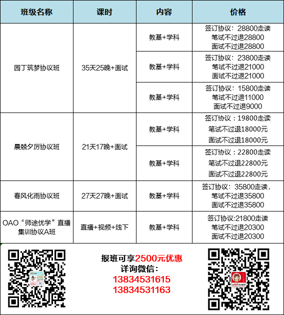 2024年11月12日 第10页