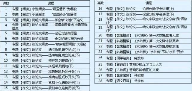 2024年11月12日 第8页