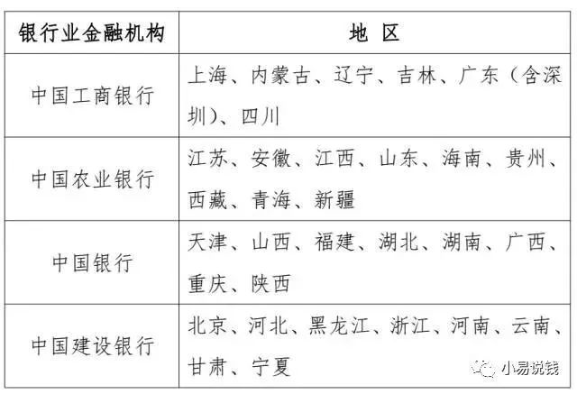 今晚澳门三肖三码开一码,科学化方案实施探讨_精简版105.220