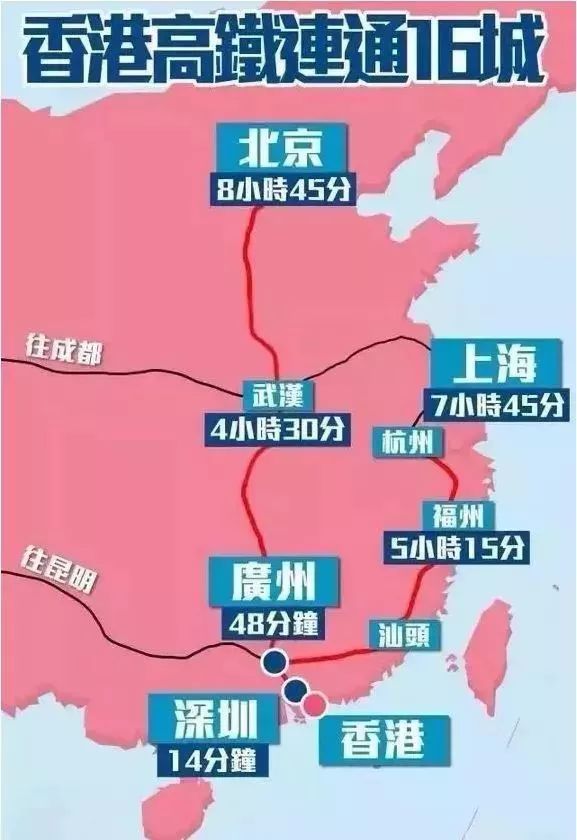 香港二四六开奖免费结果,高速响应方案解析_免费版22.460