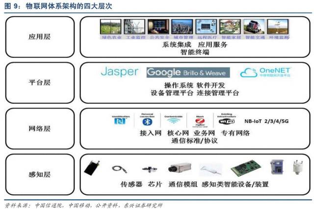 2020年管家婆一免费资料大全,时代资料解释落实_粉丝版335.372