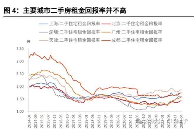 2024澳门正版开奖结果209,市场定位策略_追随版39.286