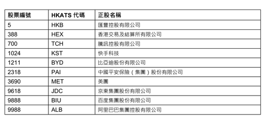 2024澳门天天开好彩大全46期,风险控制手段_维护制87.176