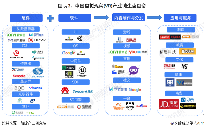 2024正版资料免费大全,技术应用创新_VR款34.63