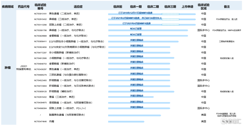 4949免费资料图库大全,全球化战略布局_本土款98.096